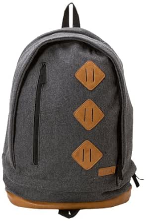 flud og backpack