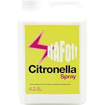 Huile Pour Sabots EFFOL 475ml - Avec Pinceau - Pour Chevaux - Entretien Et Protection Des Sabots