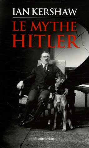 mythe Hitler (Le)