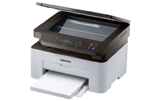 Samsung SL-M2070W - Impresora multifunci n monocromo reviews Samsung SL-M2070W - Impresora multifunci n monocromo