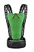 Phil and Teds Airlight Baby Carrier Leaf