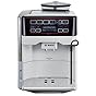 Bosch TES60351DE Kaffeevollautomat VeroAroma 300 OneTouch...