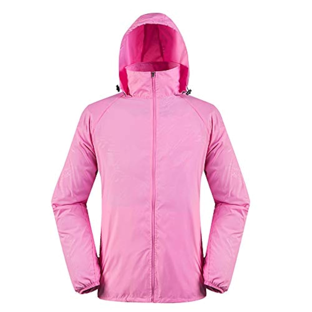 Vaude wo risti jacket ii. Jacket для lampa. The north face m apex bionic jacket. куртка helly hansen hp racing wind jacket. Vaude escape jacket 6.