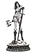 Produktbild Women of Dynamite Red Sonja Statue Black and White Diamond Eye Edition Statue
