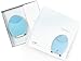 FOREO LUNA Facial Cleansing Brush Combination Skin