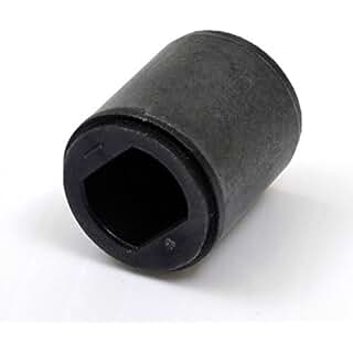 Suchergebnis auf Amazon.de für: Genie - Garagentor-Zubehör / Eisenwaren