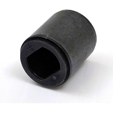 Suchergebnis auf Amazon.de für: Genie - Garagentor-Zubehör / Eisenwaren