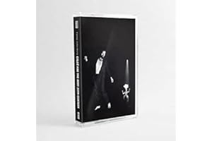 Chloë and the Next 20th Century