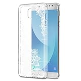 Perfecto para Samsung Galaxy J5 2017