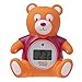 Vital Baby Nurture Digital Bath and Room Thermometer