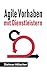Digitalisierung: Agile Vorhaben mit Dienstleistern: Eine kompakte Orientierungshilfe für Auftraggeber und Auftragnehmer by 