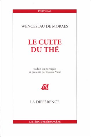 Download Culte du thé