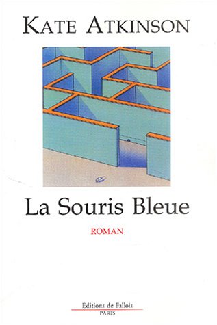 <a href="/node/64208">La souris bleue</a>