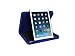 Produktbild Filofax 829855 Pennybridge iPad Mini Hülle, cobalt blue