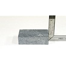 Suchergebnis auf Amazon.de für: specksteinplatten