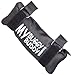 My Buggy Buddy Buggy Weights - Black, Pack of 2