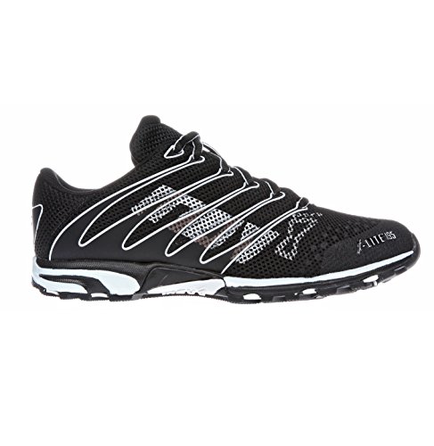 Inov8 F-Lite 170 Junior Running Shoes - J4