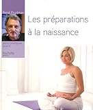 Image de Les préparations à la naissance