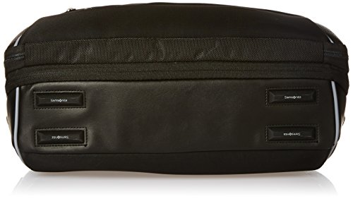 Samsonite Notebooktasche Spectrolite Bailhandle 16 Zoll Exp - 4