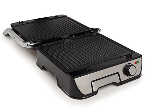 Tristar GR-2849 Kontaktgrill - 3