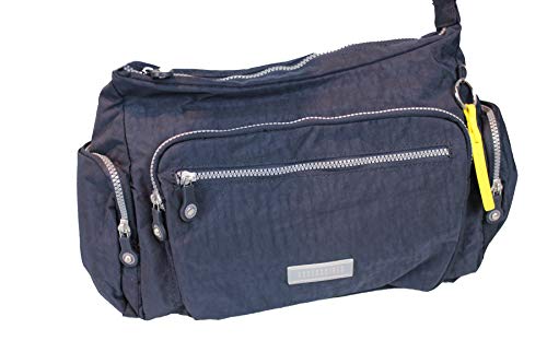 Preisvergleich Produktbild Tchibo TCM Tasche Handtasche Schultertasche Umhängetasche