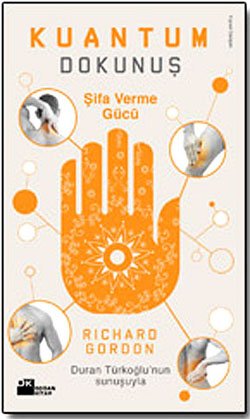 Download Kuantum Dokunus Sifa Verme Gucu Dokunus Sifa Verme Gucu Pdf Lugusdona