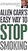 Produktbild Stop Smoking Now [VHS]