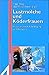 Lustmolche und Köderfrauen: Politik um sexuelle Belästigung am Arbeitsplatz (Argument Sonderband) by 