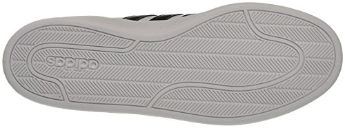 adidas Herren Cloudfoam Advantage Sneakers - 3