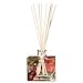 Price comparison product image Yankee Candle Black Cherry Signature Reed Diffuser - Red