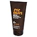 Piz Buin Tan and Protect Intensifying Sun Lotion SPF 6 150 ml