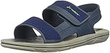 nino nino rider Rider Kids Sandal Boys Flip Flops / Sandals