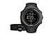 Produktbild Suunto Ambit3 Run Watch With Heartrate Monitor - Einheitsgröße