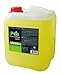 Produktbild Fahrradreiniger F100 5 Liter Kanister