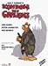 Kondom des Grauens [Alemania] [DVD]