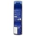 Nivea For Men Cool Kick Shave Gel (200ml)