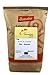 Produktbild Bio Weizen 4x1 kg - Demeter Bio Weizen Körner