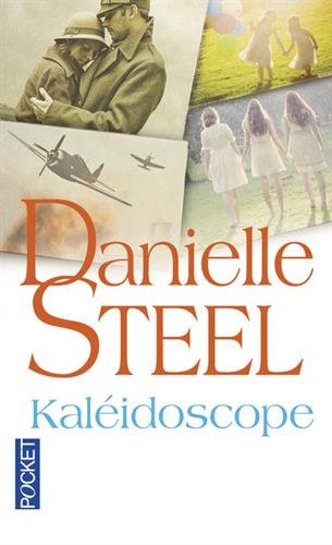 Kaléidoscope