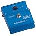 Produktbild Hush The Pedal Rauschunterdrückungs-Pedal