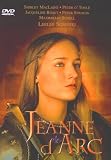 Jeanne d'Arc (Teil 1+2) - LeeLee Sobieski