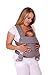 Marsupi Baby and Child Carrier Front and Hip Baby Carrier