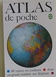 Atlas de poche