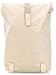 Produktbild Brooks England Transit Linen Pickwick 13'' Laptop-Rucksack beige_nature x