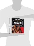 Image de How to Speak Klingon: Essential Phrases for the Intergalactic Traveler