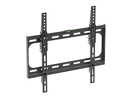 Soporte para LCD de 23-55" AX MIRAGE PLUS