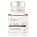 SD White & Bright 50ml Skin Lightening and Brightening Complex