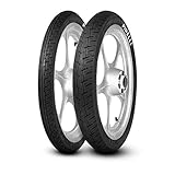 Código: 2584000 Pirelli City Demon ( 90/90-18 RF TL 57P Rueda trasera, M/C )
