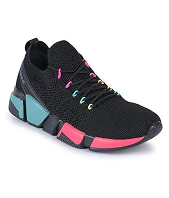 campus sports shoes for girls