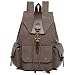 Produktbild Herrenrucksack Business-Tasche Freizeittasche Schultasche Laptoptasche Reisetasche, Wasserdichtes Und Stilvolles Outdoor-Essential Für Unterwegs, 5 Farben Optional ZHML