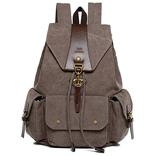 Preisvergleich Produktbild Herrenrucksack Business-Tasche Freizeittasche Schultasche Laptoptasche Reisetasche, Wasserdichtes Und Stilvolles Outdoor-Essential Für Unterwegs, 5 Farben Optional ZHML